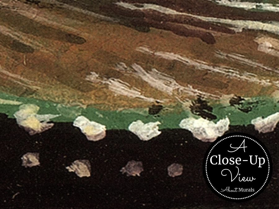 Chinese Temple Wallpaper 3 Chinese Temple Wallpaper - Image 3