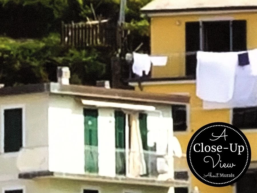 Cinque Terre Wallpaper 3 Cinque Terre Wallpaper - Image 3