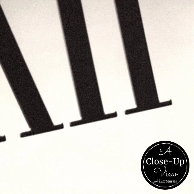 Clock Wallpaper 3 Clock Wallpaper - Image 3