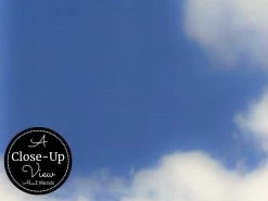 Cloud Wall Mural 6 Cloud Wall Mural -Wallpaper Mural Shop Cloud Wall Mural Close up About Murals