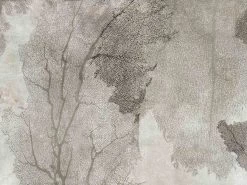 Coastal Wallpaper 6 Coastal Wallpaper -Wallpaper Mural Shop Coastal Wallpaper About Murals