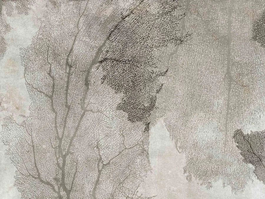 Coastal Wallpaper 3 Coastal Wallpaper - Image 3