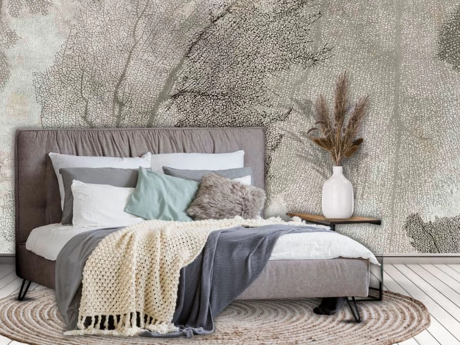 Coastal Wallpaper 2 Coastal Wallpaper - Image 2