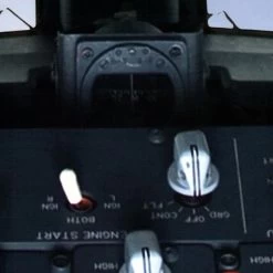 Cockpit Airplane Wallpaper 6 Cockpit Airplane Wallpaper -Wallpaper Mural Shop Cockpit Airplane Wallpaper Close up About Murals