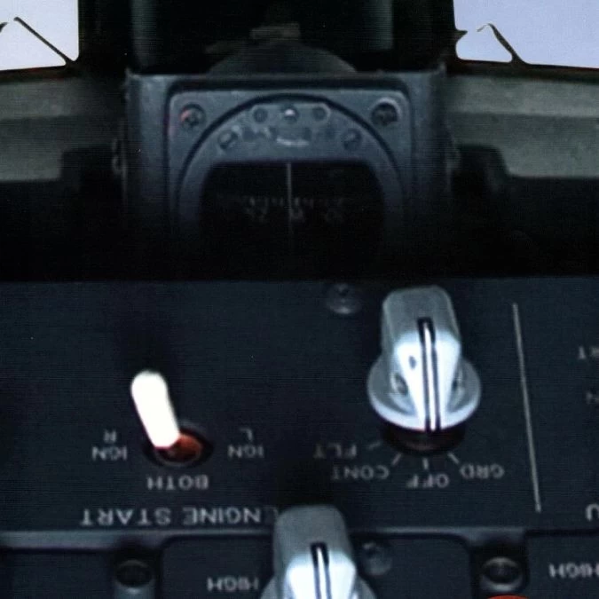 Cockpit Airplane Wallpaper 3 Cockpit Airplane Wallpaper - Image 3