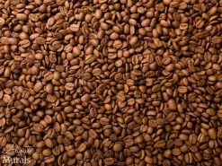 Coffee Beans Wallpaper -Wallpaper Mural Shop Coffee Beans Wallpaper About Murals