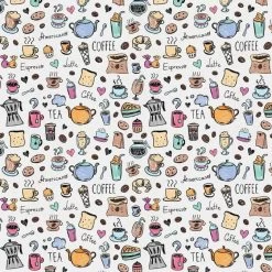 Coffee Wallpaper 11 Coffee Wallpaper -Wallpaper Mural Shop Coffee Wallpaper About Murals