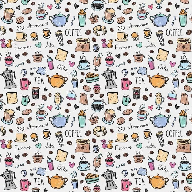 Coffee Wallpaper 5 Coffee Wallpaper - Image 5