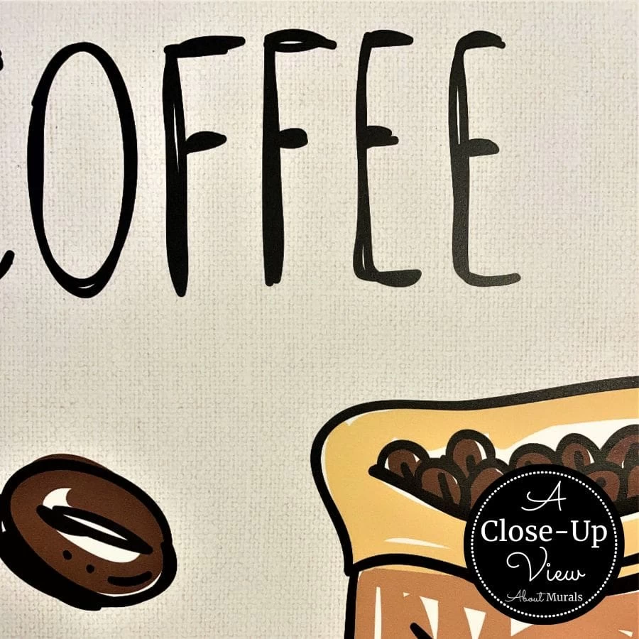 Coffee Wallpaper 6 Coffee Wallpaper - Image 6