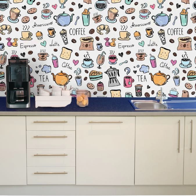 Coffee Wallpaper 4 Coffee Wallpaper - Image 4