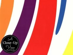 Colorful Swirl Wallpaper 6 Colorful Swirl Wallpaper -Wallpaper Mural Shop Colorful Swirl Wallpaper Close up About Murals