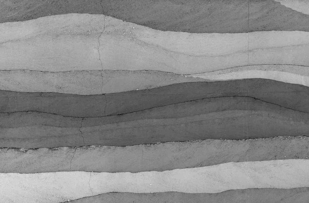 Concrete Effect Wallpaper 2 Concrete Effect Wallpaper - Image 2