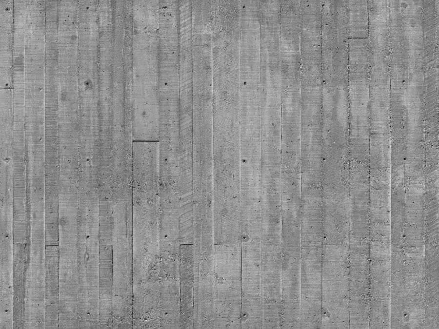 Concrete Look Wallpaper 2 Concrete Look Wallpaper - Image 2