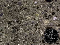 Concrete Stone Wallpaper -Wallpaper Mural Shop Concrete Stone Wallpaper Close up About Murals