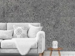 Concrete Stone Wallpaper