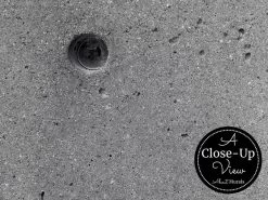 Concrete Wallpaper -Wallpaper Mural Shop Concrete Wallpaper Close up About Murals 1