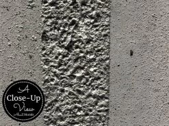 Concrete Waves Wall Mural 6 Concrete Waves Wall Mural -Wallpaper Mural Shop Concrete Waves Wall Mural Closeup About Murals