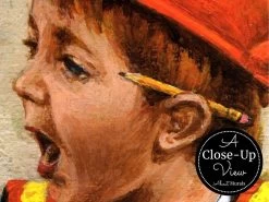 Construction Wallpaper 10 Construction Wallpaper -Wallpaper Mural Shop Construction Wallpaper Close up About Murals