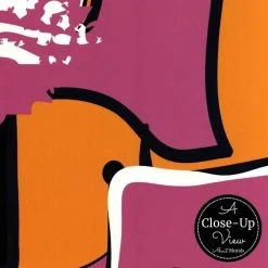 Cool Graffiti Wallpaper 6 Cool Graffiti Wallpaper -Wallpaper Mural Shop Cool Graffiti Wallpaper Close up About Murals