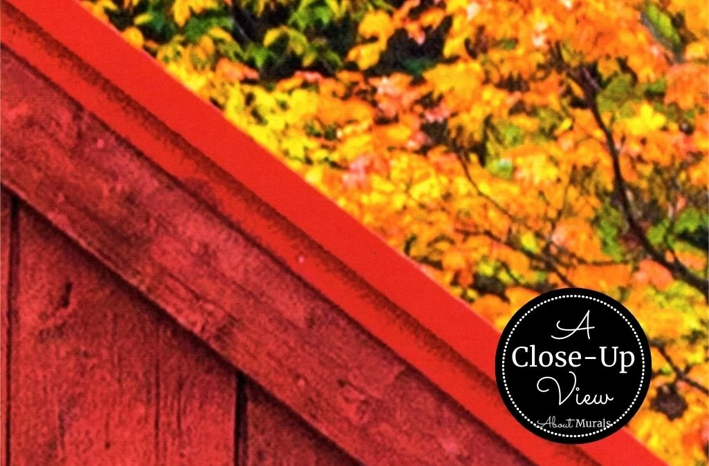 Covered Bridge Wallpaper 3 Covered Bridge Wallpaper - Image 3