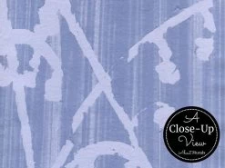 Cow Parsley Wallpaper 6 Cow Parsley Wallpaper -Wallpaper Mural Shop Cow Parsley Wallpaper Closeup About Murals