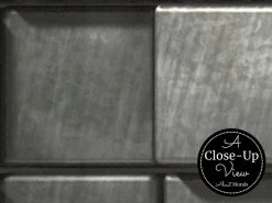 Cubes Wallpaper 6 Cubes Wallpaper -Wallpaper Mural Shop Cubes Wallpaper Close up About Murals