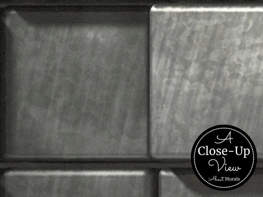 Cubes Wallpaper 3 Cubes Wallpaper - Image 3