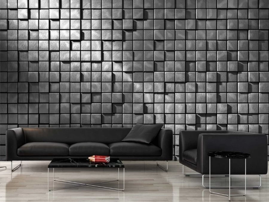 Cubes Wallpaper 1 Cubes Wallpaper