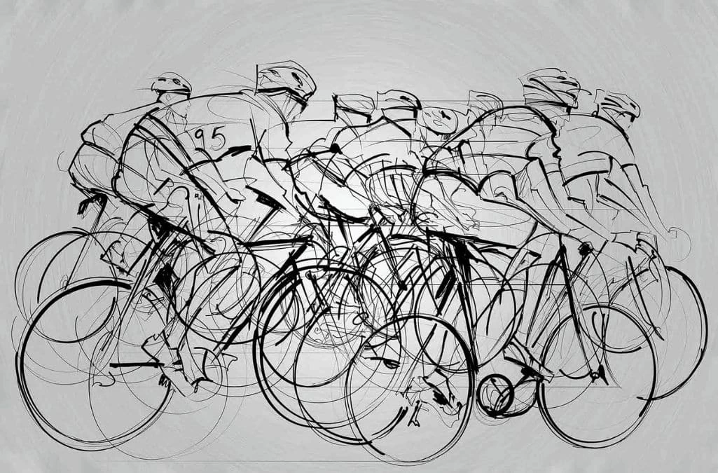 Cycling Wallpaper 2 Cycling Wallpaper - Image 2