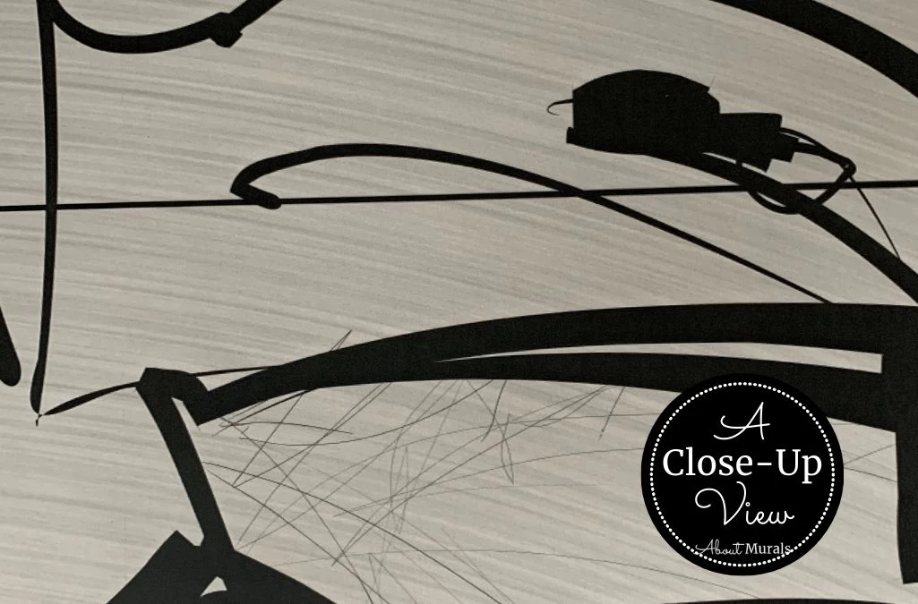 Cycling Wallpaper 3 Cycling Wallpaper - Image 3