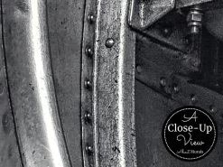 Vintage Airplane Wallpaper 6 Vintage Airplane Wallpaper -Wallpaper Mural Shop DC 3 Wallpaper Close up About Murals