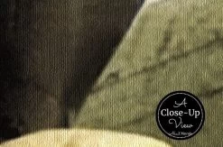 DC3 Wallpaper 6 DC3 Wallpaper -Wallpaper Mural Shop DC3 Wallpaper Close up About Murals 1