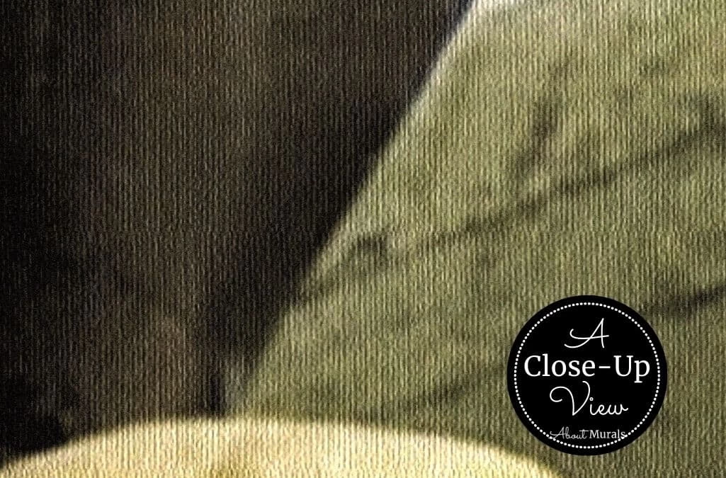 DC3 Wallpaper 3 DC3 Wallpaper - Image 3