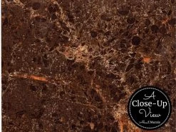 Dark Brown Marble Wallpaper 6 Dark Brown Marble Wallpaper -Wallpaper Mural Shop Dark Brown Marble Wallpaper Close up About Murals