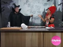 Dark Castle Wallpaper 10 Dark Castle Wallpaper -Wallpaper Mural Shop Dark Castle Wallpaper Cityline About Murals