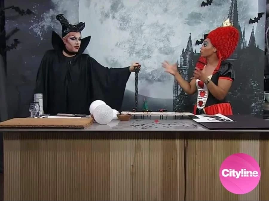 Dark Castle Wallpaper 5 Dark Castle Wallpaper - Image 5