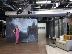 Dark Castle Wallpaper 11 Dark Castle Wallpaper -Wallpaper Mural Shop Dark Castle Wallpaper Cityline Studio Toronto About Murals