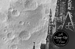 Dark Castle Wallpaper 8 Dark Castle Wallpaper -Wallpaper Mural Shop Dark Castle Wallpaper Close up View About Murals