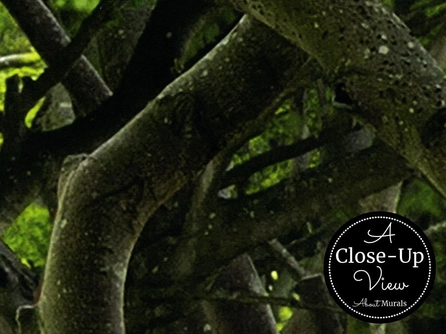 Dark Hedges Wallpaper 3 Dark Hedges Wallpaper - Image 3