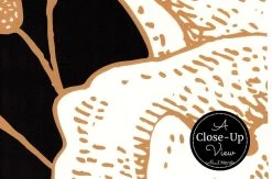 Dark Peony Wallpaper 8 Dark Peony Wallpaper -Wallpaper Mural Shop Dark Peony Wallpaper Close up View About Murals