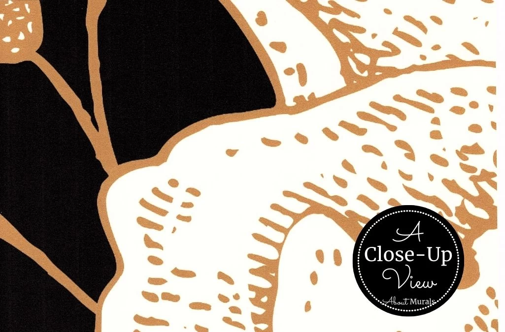 Dark Peony Wallpaper 4 Dark Peony Wallpaper - Image 4