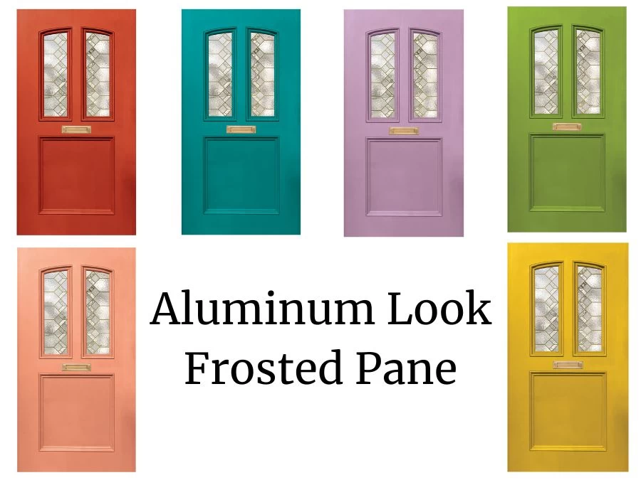 Dementia Door Wrap 5 Dementia Door Wrap - Image 5