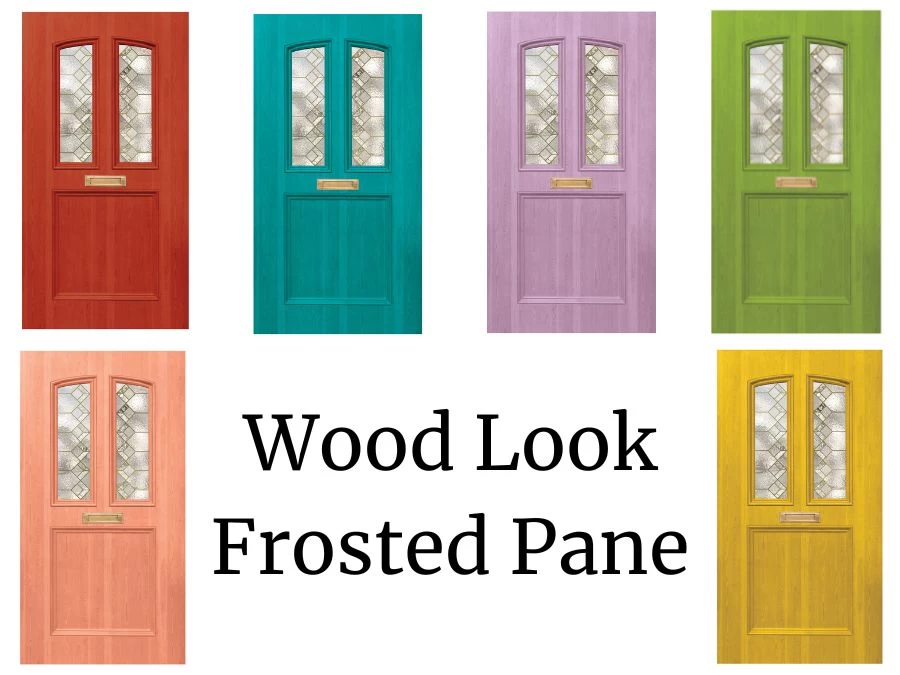 Dementia Door Wrap 4 Dementia Door Wrap - Image 4