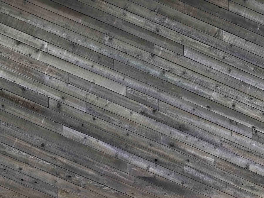 Diagonal Wood Wallpaper 2 Diagonal Wood Wallpaper - Image 2