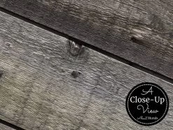 Diagonal Wood Wallpaper 10 Diagonal Wood Wallpaper -Wallpaper Mural Shop Diagonal Wood Wallpaper Close up About Murals