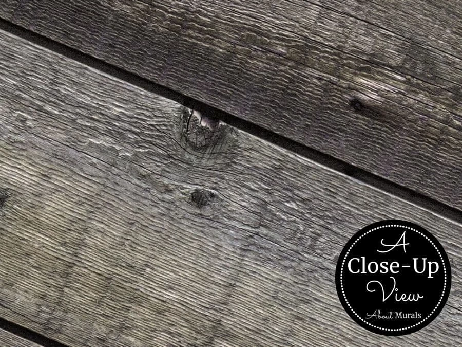 Diagonal Wood Wallpaper 5 Diagonal Wood Wallpaper - Image 5