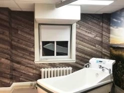 Diagonal Wood Wallpaper 9 Diagonal Wood Wallpaper -Wallpaper Mural Shop Diagonal Wood Wallpaper Long Term Care Facility About Murals