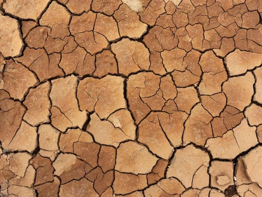 Dirt Wallpaper 2 Dirt Wallpaper - Image 2