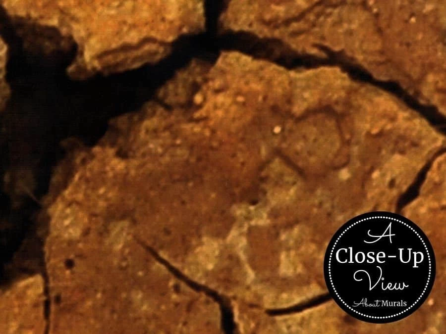 Dirt Wallpaper 3 Dirt Wallpaper - Image 3