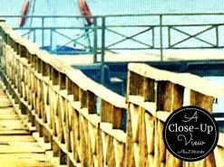 Dock Wallpaper 6 Dock Wallpaper -Wallpaper Mural Shop Dock Wallpaper Close up About Murals